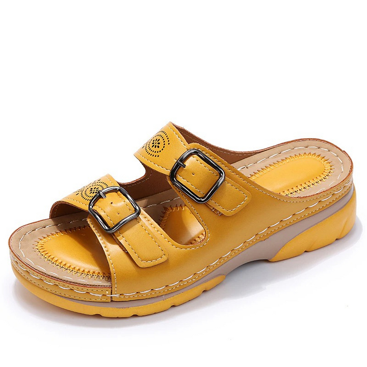 Karina Orthopedic Summer Sandals