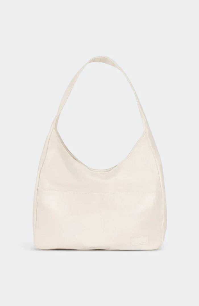 Celina | Functional Handbag