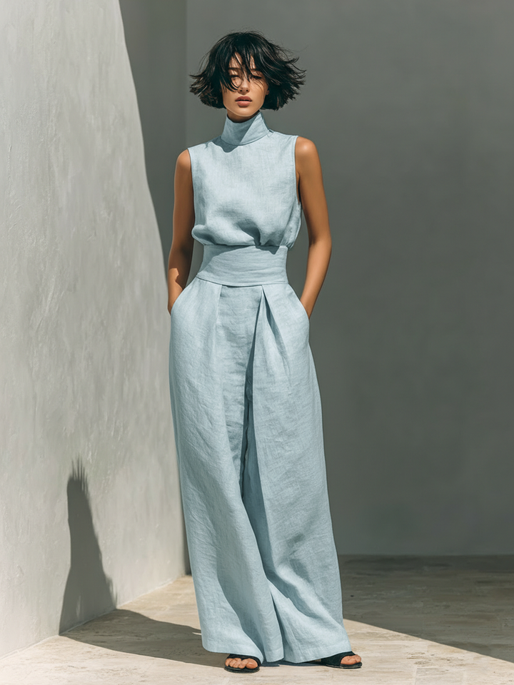 Marina | Effortless Summer Set