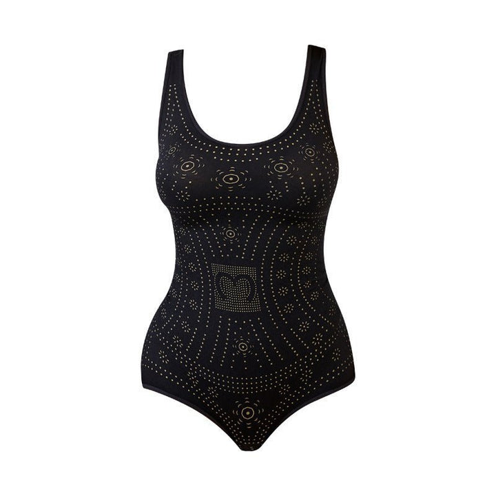 Margaux | Sculpting Body Shaper