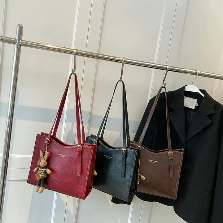 Juliet | Tote Bag