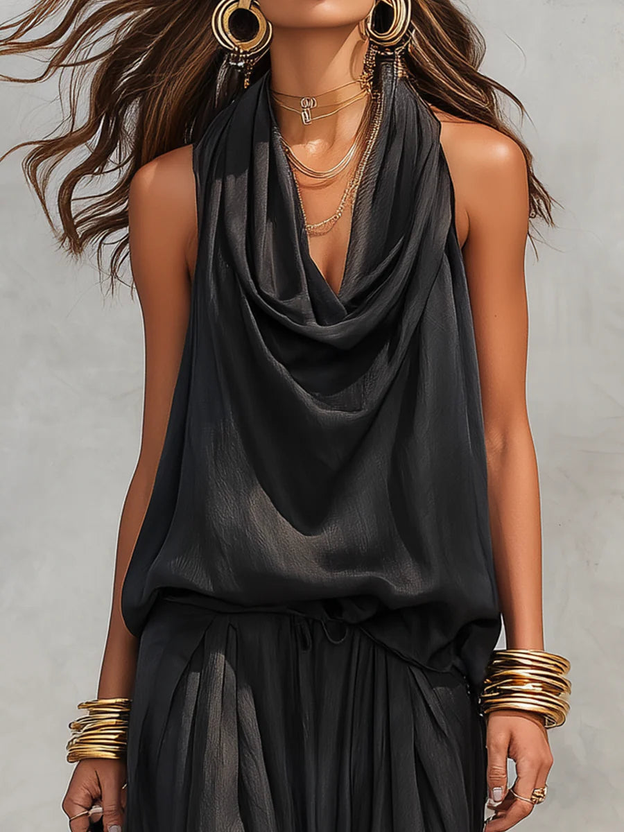 Amara™ Two-Piece Set