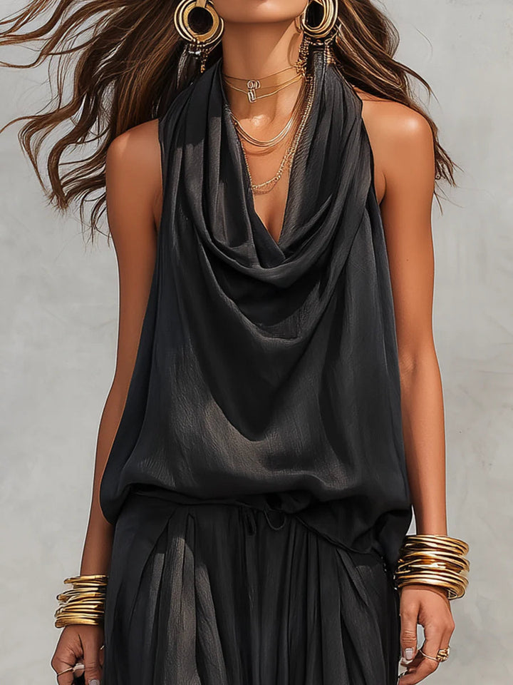 Amara™ Two-Piece Set