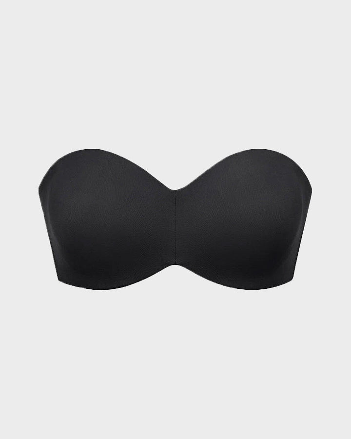 Aurora | Supportive Convertible Bandeau