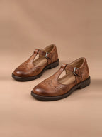 Celeste Chic & Comfy Heels