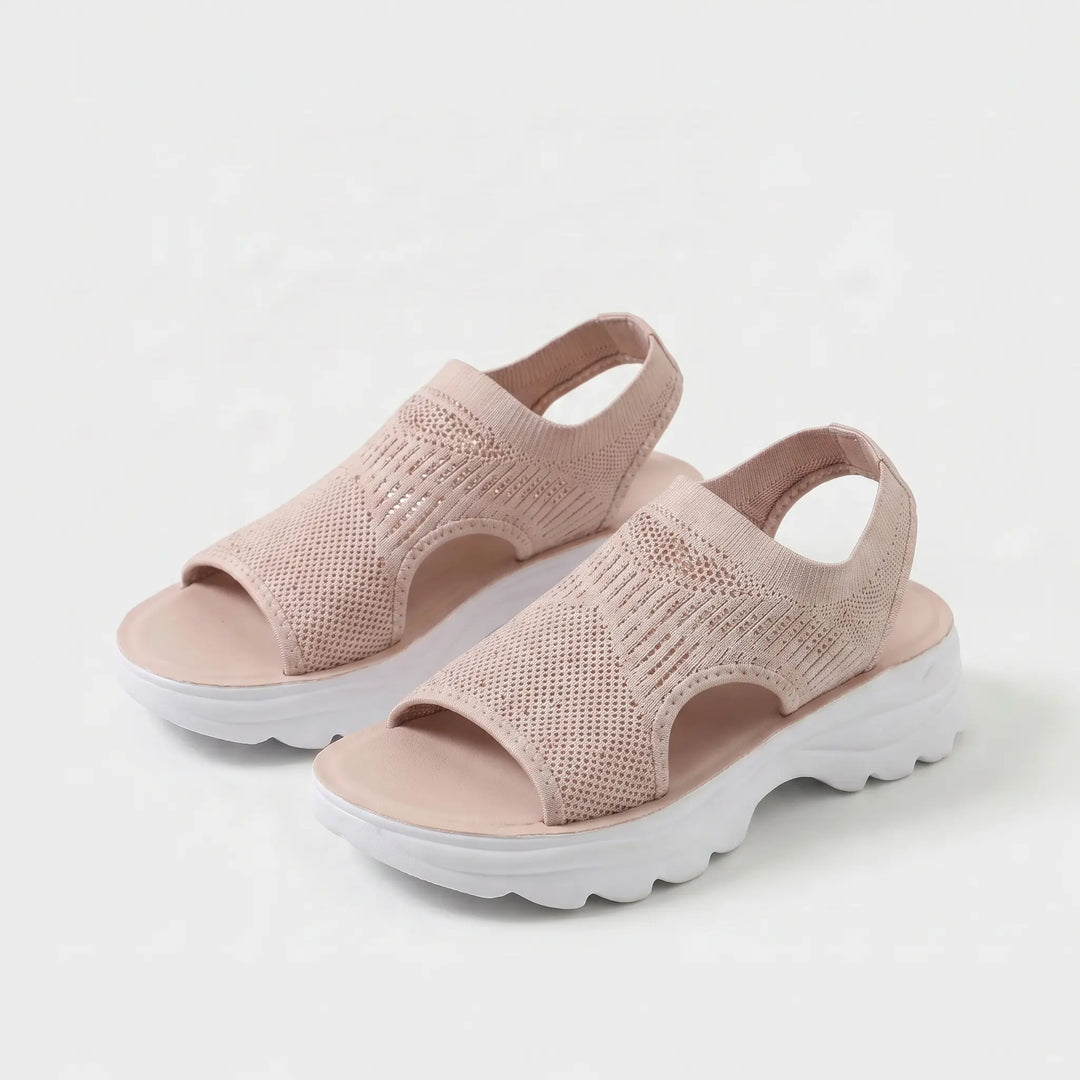 EMILIA | Sandals