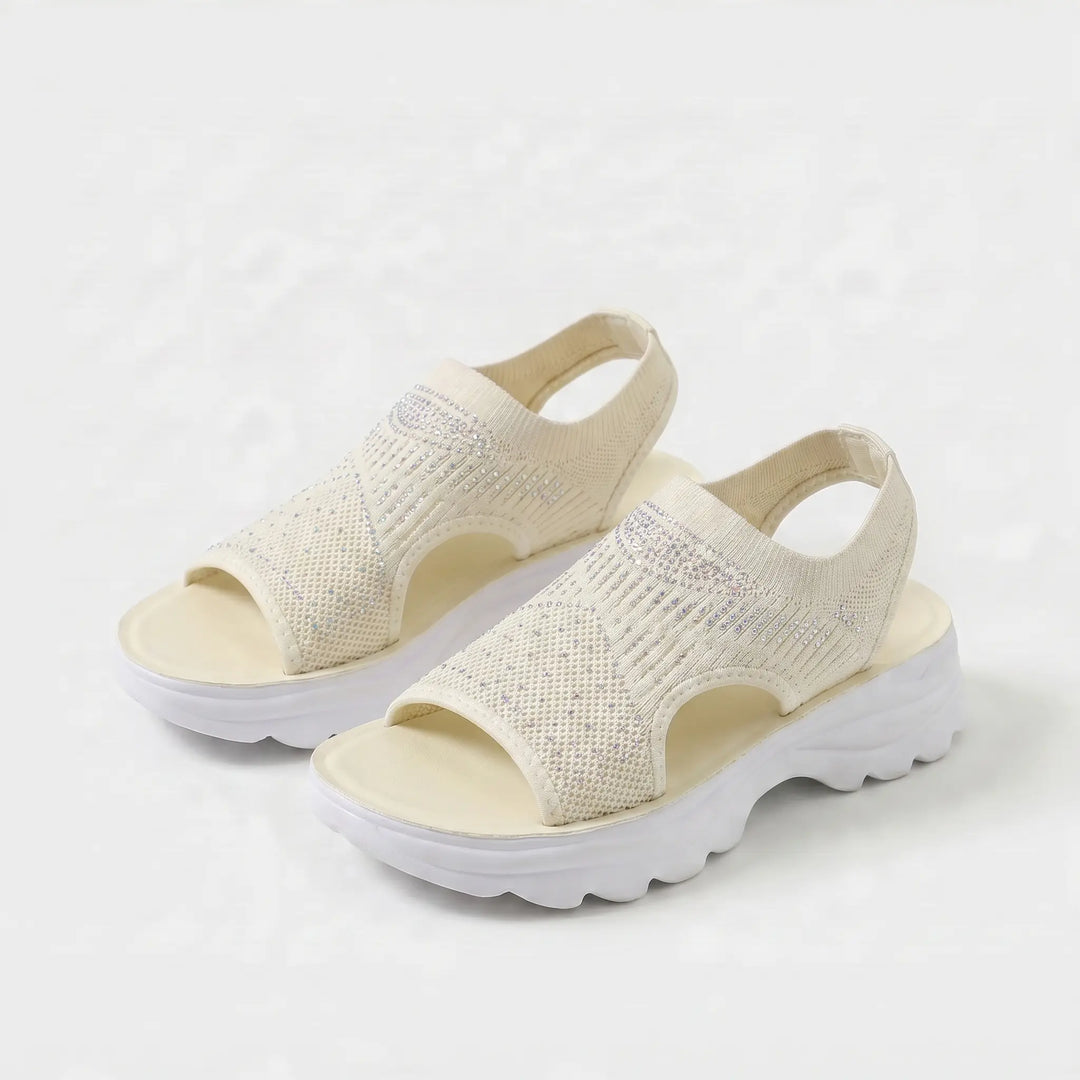 EMILIA | Sandals