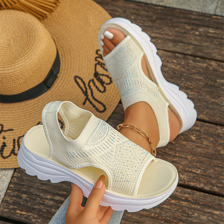 EMILIA | Sandals